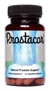 Integratore di supporto naturale della prostata - Non OGM, Vegan, senza glutine