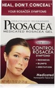 Alva Prosacea Rosacea Skn Dimensioni .75z Alva Prosacea Rosacea Skn Cura .75z