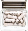 Skincare Capsule-Multivitamin per la pelle di sostegno - Acido ialuronico, Collage e Niacinamide Idratazione dall'interno, supplemento per la pelle di Glow sana.
