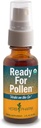 Herb Pharm Herbs on The Go Portable Spray: Organico Certificato pronto per il polline, 1 oncia