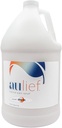 Crema di sollievo dal dolore di Cina-Gel Artrite &amp; Rub del muscolo per i muscoli del dolore & Dolore congiunto, Neck, Knee & Back Aches, Premium Dye-Free White Topical Gel, 128 oz Bottiglia