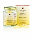 Royal Jelly Energy Formula non congelato 150mg 30 capsule