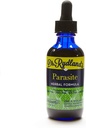 Dr. Rydland's Herbal Formula da kidsWellness, 2 bottiglia di oncia