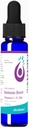 Soluzioni di vita Booster immunitario liquido - Integratore di supporto immunitario con vitamina C e zinco con VIT d3 Adulti - Supporto immunitario e Booster immuni per adulti - 2 fl oz Dropper