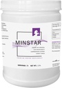 Stella verde, MinStar, Polvere Equine Supplemento, Additivo di alimentazione, 2 Lbs