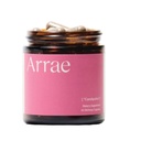 Rilievo di costipazione di arrae: Pulitura naturale del colon, capsule ad azione rapida per movimenti regolari di tasselli & salute del fegato, disgegno digestivo, sollievo di Bloating per le donne & gli uomini, pulizia del fegato (conte 60)