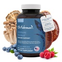 Biotect immunitario - 120 capsule - 120 capsule