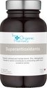 La Farmacia Organica - Capsule Superantiossidanti (60 caps)