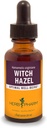 Estratto di liquido di nocciola di foca di erbe, 1 Fl Oz