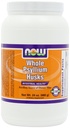 ORA intero Psyllium Husk, 24-Ounce(Pack of 3)