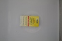 Neonati Aqueous Vitamin D Gocce orali 400IU/ml 2-Pak (2 x 50ml)