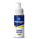 Teraworx ad azione rapida Nerve Relief Foam Aggravated Nerve Discomfort Relief - 7.1 oz - 1 Conte