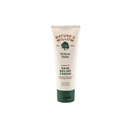 Willow Balm Natural Pain Relief Cream per Muscoli e Giunti | Fast-Acting con Willow Bark & Menthol | Gratuito da Fragranze Artificiali & Dyes | 1-Pack | 3.5 fl oz