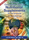 Guida comparativa NutriSearch ai supplementi nutrizionali per le Americhe (6a edizione)