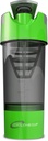 Ciclone Coppa Shaker, Verde, 20 oncia