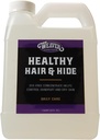 Weaver bestiame sano capelli &amp; utensile CONCENTRT, QT
