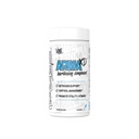 VMI Sport Arima-XD 60 Conte, Equilibrio naturale dell'ormone, Bloccante anti-aromatasi del cortisolo per gli uomini e le donne, Supplemento al supporto livelli di testosterone bilanciato & ormone dell'estrogeno su o fuori ciclo (60 ct)