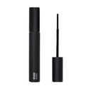 Smaltire Lashify Release Lash Remover per rimuovere facilmente Gossamer Lashes