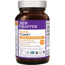 Nuovo Capitolo Fermentato Vitamina c, 30 Conte