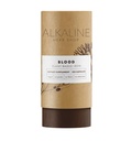 Alcalina Herb Negozio di Sangue Supplemento 200 capsule (Iron)
