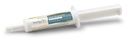 Farnam Vita Flex Pro Foal Supplemento e risposta, immediata cura Colostrum Paste 1.05 once