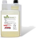 4X Olio di origano concentrato per polli e tacchi - 32 OZ