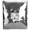 Frontier Co-op Organic Sting Nettle Leaf, Cut and Sifted, For Making Nettle Tea, Kosher | 16 Ounce (Pack of 1)
