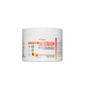 Boost del cervello di Nootro-Prime - Integratore del cervello di messa a fuoco - Polvere del supplemento del fungo con GPC alfa, integratori del cervello nootropici per la memoria e messa a fuoco con la mane dei leoni, 30 Servings, limonata di fragola