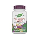 L'estratto di St. John Wort Premium promuove le capsule Positive Outlook* Non OGM 90