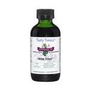 Vitanica Iron Tonic, Liquid Iron Supplement, Red Blood Cell Support, Vegan, 4 once