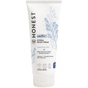 La Honest Company Eczema Crema Terapia Soothing e il Protettore della Pelle Naturale Derived Gentle per i Prebiotici del Bambino