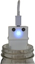 Generatore d'argento Colloidale Proton