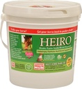 Heiro Insulin Resistance Supplemento 180 Serve