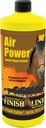 Terminare la linea Air Power 34 oz.