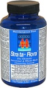 Reeonice Birsppy 115 g - Integratore alimentare Probiotico - Tutto Natural Bowel e Supporto Immune.