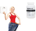 02Boxs *130 capsule - Vien Uong Tan Mo Bung Demar87 Cell Genie Professional Belly Balance, Giam Can, Giam Mo, detox, thanh loc co il - Mua ChinhHang Tai Shop Nguyen Thi Tuyet Linh