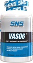 Vas06, Bianco, 30 Conte