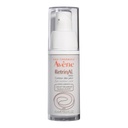 Avène Retrinal EYES Advanced 3-In-1 Eye Cream, crema per gli occhi retina, Powered by Retinaldehyde & Acid ialuronico, aiuta le rughe lisce, minimizza la puffiness sotto gli occhi e cerchi scuri, crema per gli occhi anti-invecchiamento