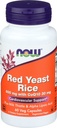 Ora alimenti lievito rosso riso600 Wcoq10 60v, 60 CT