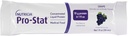Uva senza zucchero Pro-Stat, 1 oz Packets, Supplemento ad alta proteina, 96 conte, senza lattosio, senza glutine, senza soia