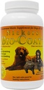 Bio Coat Concentrato Biotin Supplemento - 6 oz