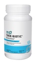 Klaire Labs SFI Health Biotagen - Inulina Prebiotica, Beta-Glucan & Arabinogalactan per supportare Gut Microbiota (120 capsule)