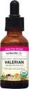 Istituto eclettico Valeriano (officinalis) O, Rosa, 1 oncia fluida