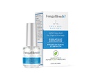 FungaBlend 10 - Urea 42% Gel Unghie a Cure Fungus Faster - Fornisce farmaci antifungini direttamente a Fungus - Risultati rapidi Soluzione topica per il trattamento delle unghie e dei piedi