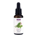 Ora Foods Ear Oil Relief - 1 oz. 3 Pack