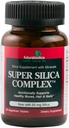 Futurebiotici Super Silica Complex Futurebiotics, 60 Tabs
