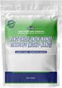 Polvere di ossido di zinco bianco-60 Gm (2.11 FlOz (pacchetto di 1))