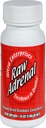 Tavole surrenali crude ultra Glandulars, 200 Mg, 60 Conte