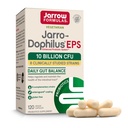 JARROW FORMULAS Jarro-Dophilus EPS Capsule Vegetariani, 120 CT
