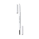 Beh People Espressionista Brow Matita, Definire Brow Matita per una finitura naturale, Ultra-fine punta per precisione totale, Vegan & Cruelty-free, Deep Brown
